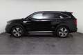 Kia Sorento 1.6 T-GDI 4WD Platinum *AHK*NAVI*ACC*HUD*LED*DHZ*K Noir - thumbnail 4