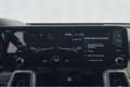Kia Sorento 1.6 T-GDI 4WD Platinum *AHK*NAVI*ACC*HUD*LED*DHZ*K Zwart - thumbnail 24