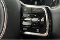 Kia Sorento 1.6 T-GDI 4WD Platinum *AHK*NAVI*ACC*HUD*LED*DHZ*K Zwart - thumbnail 32