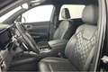 Kia Sorento 1.6 T-GDI 4WD Platinum *AHK*NAVI*ACC*HUD*LED*DHZ*K Zwart - thumbnail 12