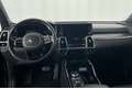 Kia Sorento 1.6 T-GDI 4WD Platinum *AHK*NAVI*ACC*HUD*LED*DHZ*K Zwart - thumbnail 15