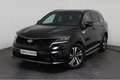 Kia Sorento 1.6 T-GDI 4WD Platinum *AHK*NAVI*ACC*HUD*LED*DHZ*K Zwart - thumbnail 1