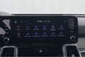 Kia Sorento 1.6 T-GDI 4WD Platinum *AHK*NAVI*ACC*HUD*LED*DHZ*K Zwart - thumbnail 19