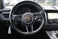 Porsche Macan 3.6 Turbo Panoramadak/Luchtvering/Sportuitlaat/Bos Zwart - thumbnail 14