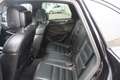 Porsche Macan 3.6 Turbo Panoramadak/Luchtvering/Sportuitlaat/Bos Zwart - thumbnail 12