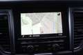 Porsche Macan 3.6 Turbo Panoramadak/Luchtvering/Sportuitlaat/Bos Zwart - thumbnail 22