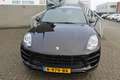 Porsche Macan 3.6 Turbo Panoramadak/Luchtvering/Sportuitlaat/Bos Zwart - thumbnail 9