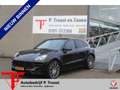 Porsche Macan 3.6 Turbo Panoramadak/Luchtvering/Sportuitlaat/Bos Zwart - thumbnail 1