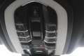 Porsche Macan 3.6 Turbo Panoramadak/Luchtvering/Sportuitlaat/Bos Zwart - thumbnail 24
