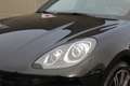 Porsche Macan 3.6 Turbo Panoramadak/Luchtvering/Sportuitlaat/Bos Zwart - thumbnail 10