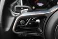 Porsche Macan 3.6 Turbo Panoramadak/Luchtvering/Sportuitlaat/Bos Zwart - thumbnail 18