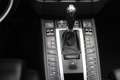 Porsche Macan 3.6 Turbo Panoramadak/Luchtvering/Sportuitlaat/Bos Zwart - thumbnail 23