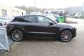 Porsche Macan 3.6 Turbo Panoramadak/Luchtvering/Sportuitlaat/Bos Zwart - thumbnail 7