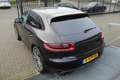 Porsche Macan 3.6 Turbo Panoramadak/Luchtvering/Sportuitlaat/Bos Zwart - thumbnail 3