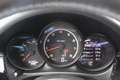 Porsche Macan 3.6 Turbo Panoramadak/Luchtvering/Sportuitlaat/Bos Zwart - thumbnail 17