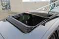 Porsche Macan 3.6 Turbo Panoramadak/Luchtvering/Sportuitlaat/Bos Zwart - thumbnail 26