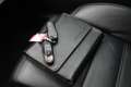 Porsche Macan 3.6 Turbo Panoramadak/Luchtvering/Sportuitlaat/Bos Zwart - thumbnail 25