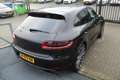 Porsche Macan 3.6 Turbo Panoramadak/Luchtvering/Sportuitlaat/Bos Zwart - thumbnail 6