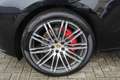 Porsche Macan 3.6 Turbo Panoramadak/Luchtvering/Sportuitlaat/Bos Zwart - thumbnail 11