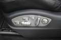 Porsche Macan 3.6 Turbo Panoramadak/Luchtvering/Sportuitlaat/Bos Zwart - thumbnail 16