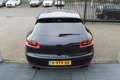 Porsche Macan 3.6 Turbo Panoramadak/Luchtvering/Sportuitlaat/Bos Zwart - thumbnail 4