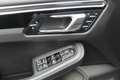 Porsche Macan 3.6 Turbo Panoramadak/Luchtvering/Sportuitlaat/Bos Zwart - thumbnail 15