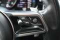 Porsche Macan 3.6 Turbo Panoramadak/Luchtvering/Sportuitlaat/Bos Zwart - thumbnail 19