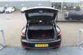 Porsche Macan 3.6 Turbo Panoramadak/Luchtvering/Sportuitlaat/Bos Zwart - thumbnail 5