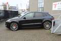 Porsche Macan 3.6 Turbo Panoramadak/Luchtvering/Sportuitlaat/Bos Zwart - thumbnail 2