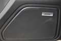 Porsche Macan 3.6 Turbo Panoramadak/Luchtvering/Sportuitlaat/Bos Zwart - thumbnail 21