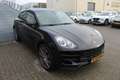 Porsche Macan 3.6 Turbo Panoramadak/Luchtvering/Sportuitlaat/Bos Zwart - thumbnail 8