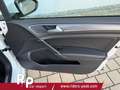 Volkswagen e-Golf 136 PS/Wärmepumpe/HU+AU NEU/TOP ZUSTAND!!! Weiß - thumbnail 17