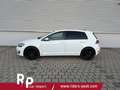 Volkswagen e-Golf 136 PS/Wärmepumpe/HU+AU NEU/TOP ZUSTAND!!! Weiß - thumbnail 6