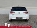 Volkswagen e-Golf 136 PS/Wärmepumpe/HU+AU NEU/TOP ZUSTAND!!! Weiß - thumbnail 7