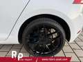 Volkswagen e-Golf 136 PS/Wärmepumpe/HU+AU NEU/TOP ZUSTAND!!! Weiß - thumbnail 26