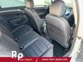 Volkswagen e-Golf 136 PS/Wärmepumpe/HU+AU NEU/TOP ZUSTAND!!! Weiß - thumbnail 16