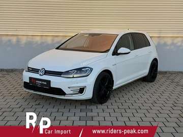 136 PS/Wärmepumpe/HU+AU NEU/TOP ZUSTAND!!!