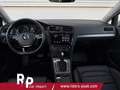 Volkswagen e-Golf 136 PS/Wärmepumpe/HU+AU NEU/TOP ZUSTAND!!! Weiß - thumbnail 20