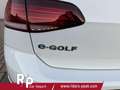 Volkswagen e-Golf 136 PS/Wärmepumpe/HU+AU NEU/TOP ZUSTAND!!! Weiß - thumbnail 27