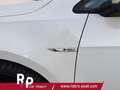 Volkswagen e-Golf 136 PS/Wärmepumpe/HU+AU NEU/TOP ZUSTAND!!! Weiß - thumbnail 25