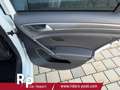Volkswagen e-Golf 136 PS/Wärmepumpe/HU+AU NEU/TOP ZUSTAND!!! Weiß - thumbnail 15