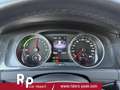 Volkswagen e-Golf 136 PS/Wärmepumpe/HU+AU NEU/TOP ZUSTAND!!! Weiß - thumbnail 21