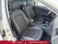 Volkswagen e-Golf 136 PS/Wärmepumpe/HU+AU NEU/TOP ZUSTAND!!! Weiß - thumbnail 19