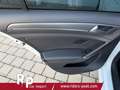 Volkswagen e-Golf 136 PS/Wärmepumpe/HU+AU NEU/TOP ZUSTAND!!! Weiß - thumbnail 12