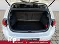 Volkswagen e-Golf 136 PS/Wärmepumpe/HU+AU NEU/TOP ZUSTAND!!! Weiß - thumbnail 14