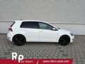 Volkswagen e-Golf 136 PS/Wärmepumpe/HU+AU NEU/TOP ZUSTAND!!! Weiß - thumbnail 8