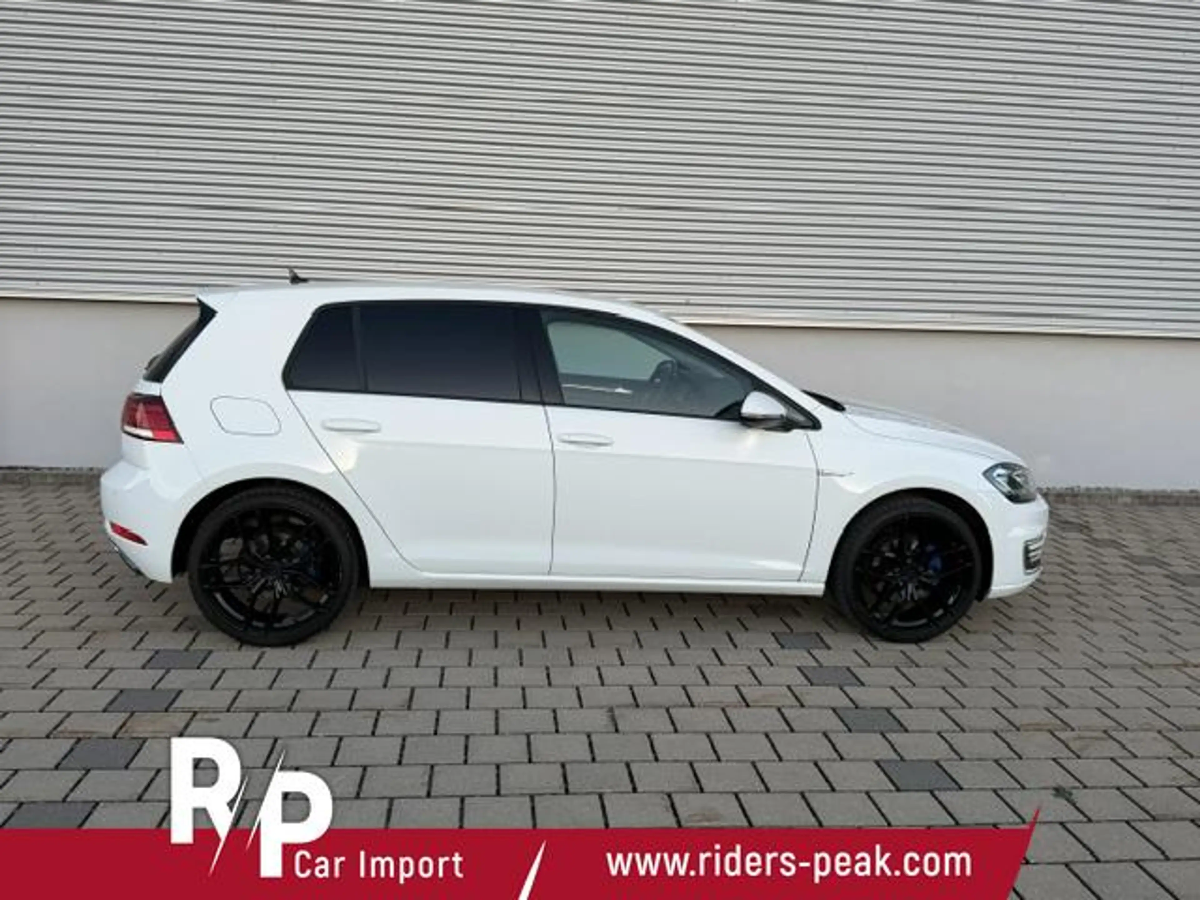 Volkswagen e-Golf 136 PS/Wärmepumpe/19" Alu S.+17" W./HU+AU NEU/5... — photo 8
