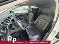 Volkswagen e-Golf 136 PS/Wärmepumpe/HU+AU NEU/TOP ZUSTAND!!! Weiß - thumbnail 11