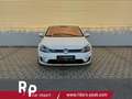 Volkswagen e-Golf 136 PS/Wärmepumpe/HU+AU NEU/TOP ZUSTAND!!! Weiß - thumbnail 3