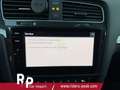 Volkswagen e-Golf 136 PS/Wärmepumpe/HU+AU NEU/TOP ZUSTAND!!! Weiß - thumbnail 24